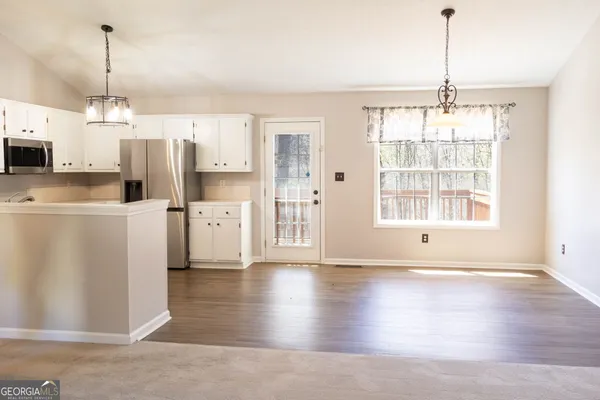 $359,900 | 5758 Riley Farm Road, Lula, GA 30554