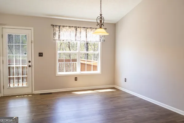 $359,900 | 5758 Riley Farm Road, Lula, GA 30554