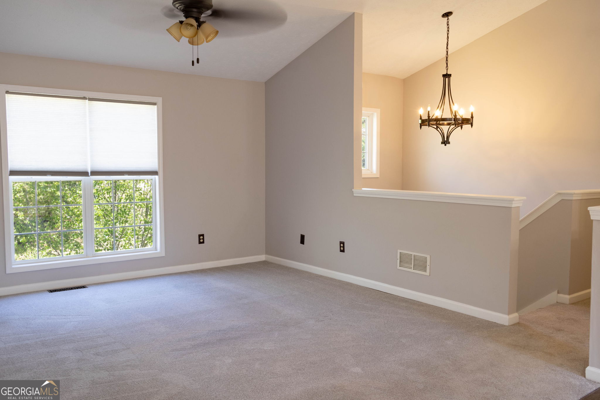 5758 Riley Farm Road Lula, GA 30554 - Photo 35 of 71