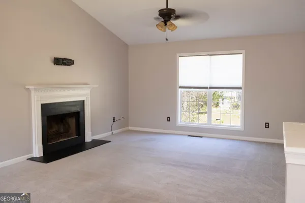 $359,900 | 5758 Riley Farm Road, Lula, GA 30554