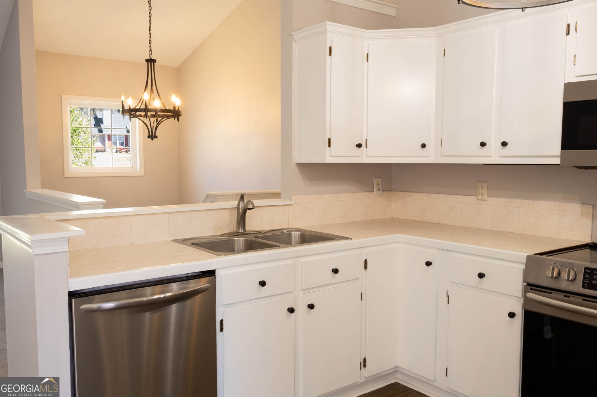 5758 Riley Farm Road Lula, GA 30554 - Photo 37 of 71