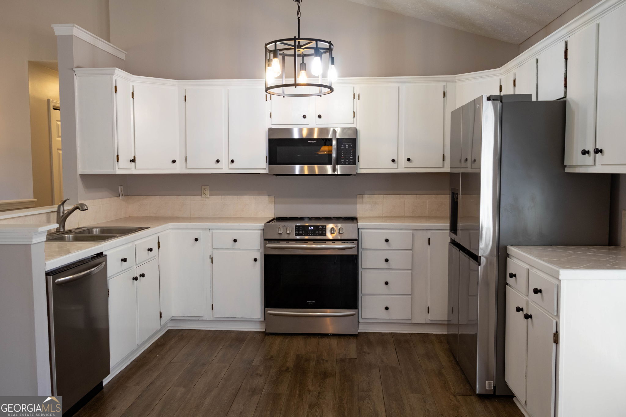 5758 Riley Farm Road Lula, GA 30554 - Photo 38 of 71