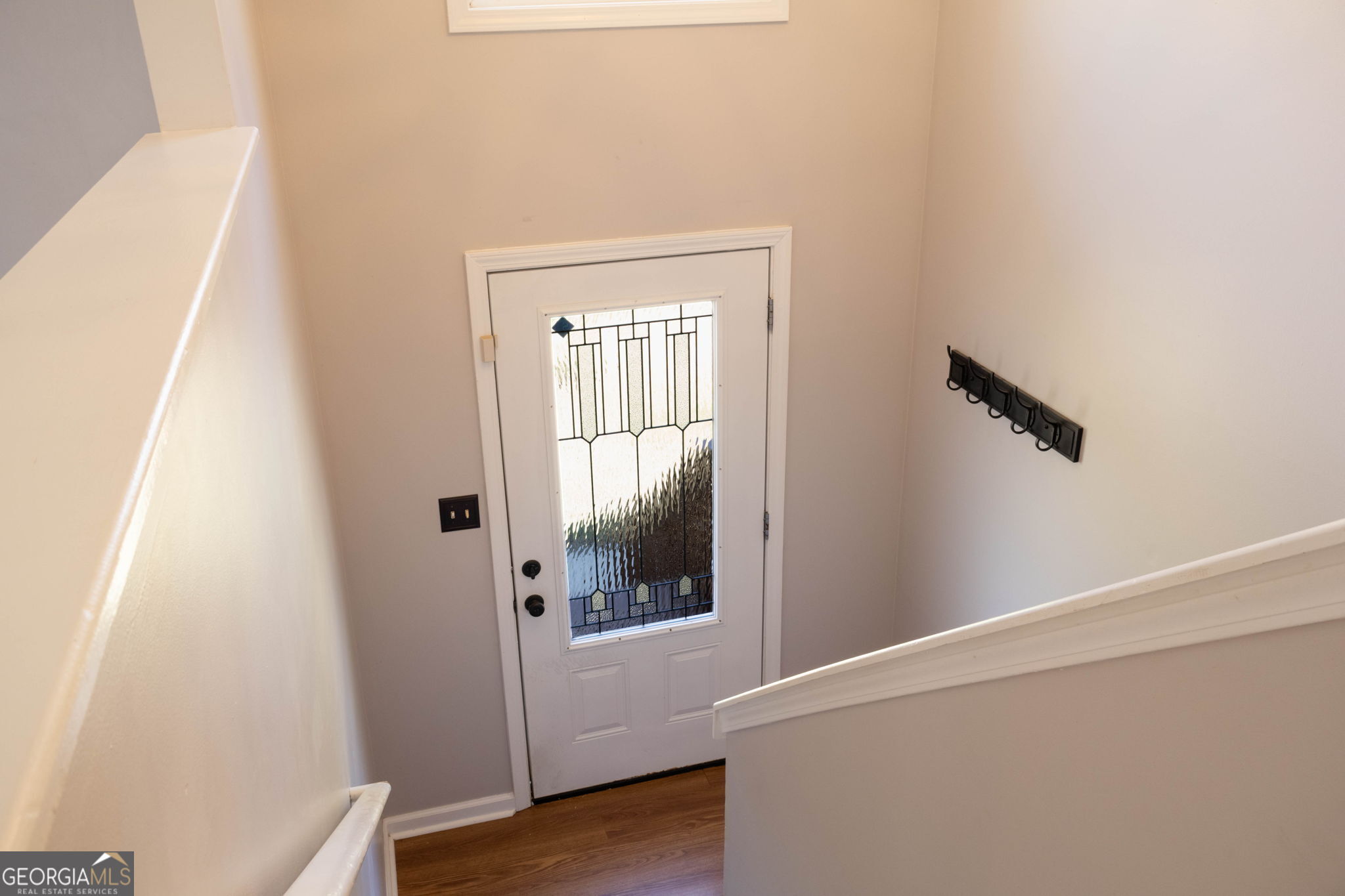 5758 Riley Farm Road Lula, GA 30554 - Photo 39 of 71