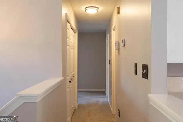 $359,900 | 5758 Riley Farm Road, Lula, GA 30554