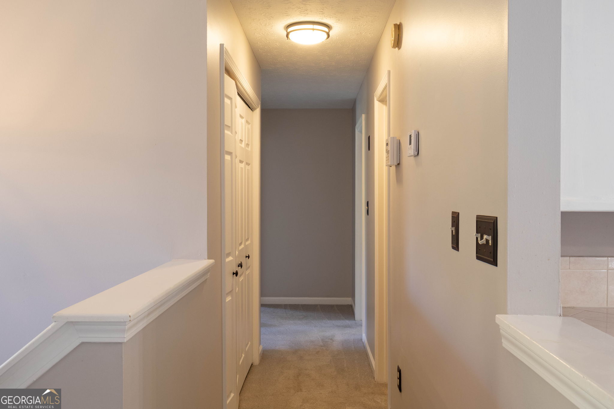 5758 Riley Farm Road Lula, GA 30554 - Photo 40 of 71