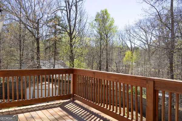 $359,900 | 5758 Riley Farm Road, Lula, GA 30554