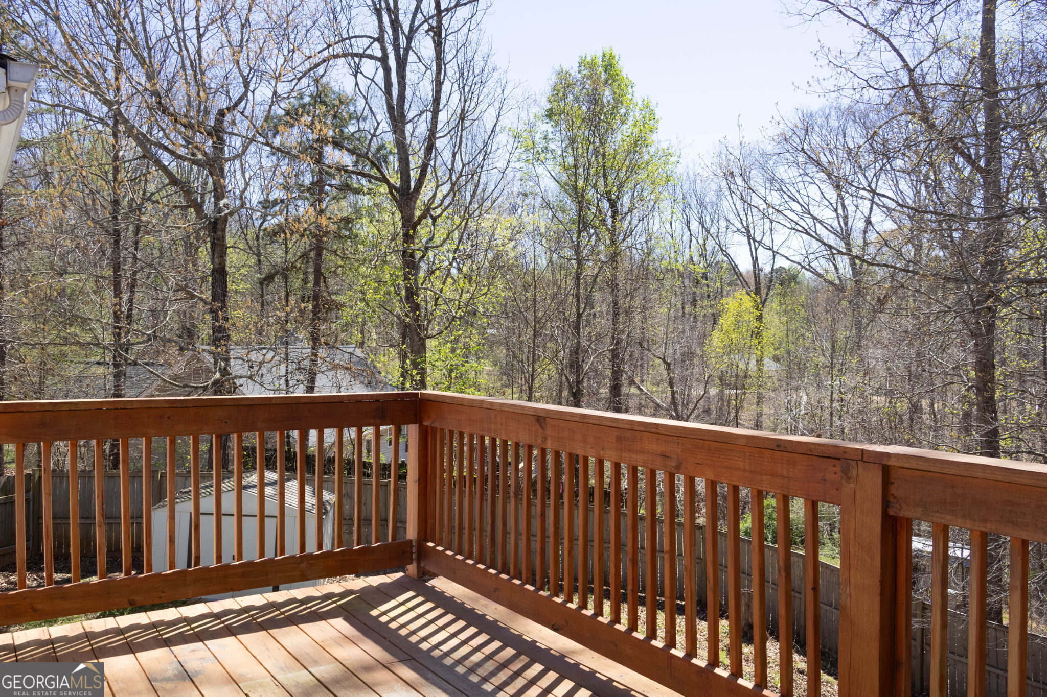 5758 Riley Farm Road Lula, GA 30554 - Photo 4 of 71