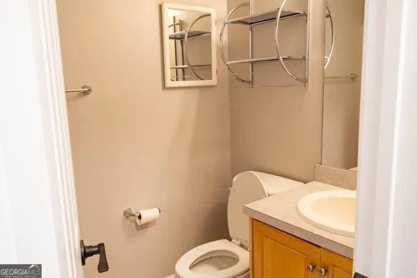 $359,900 | 5758 Riley Farm Road, Lula, GA 30554