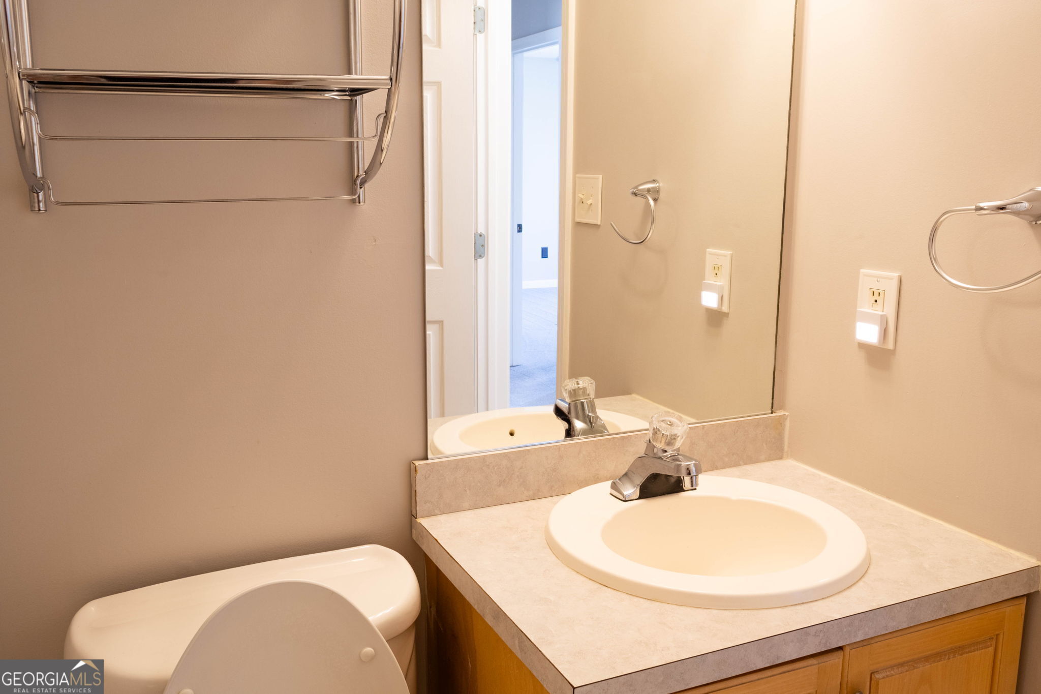 5758 Riley Farm Road Lula, GA 30554 - Photo 42 of 71