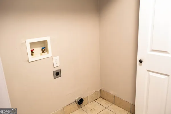 $359,900 | 5758 Riley Farm Road, Lula, GA 30554