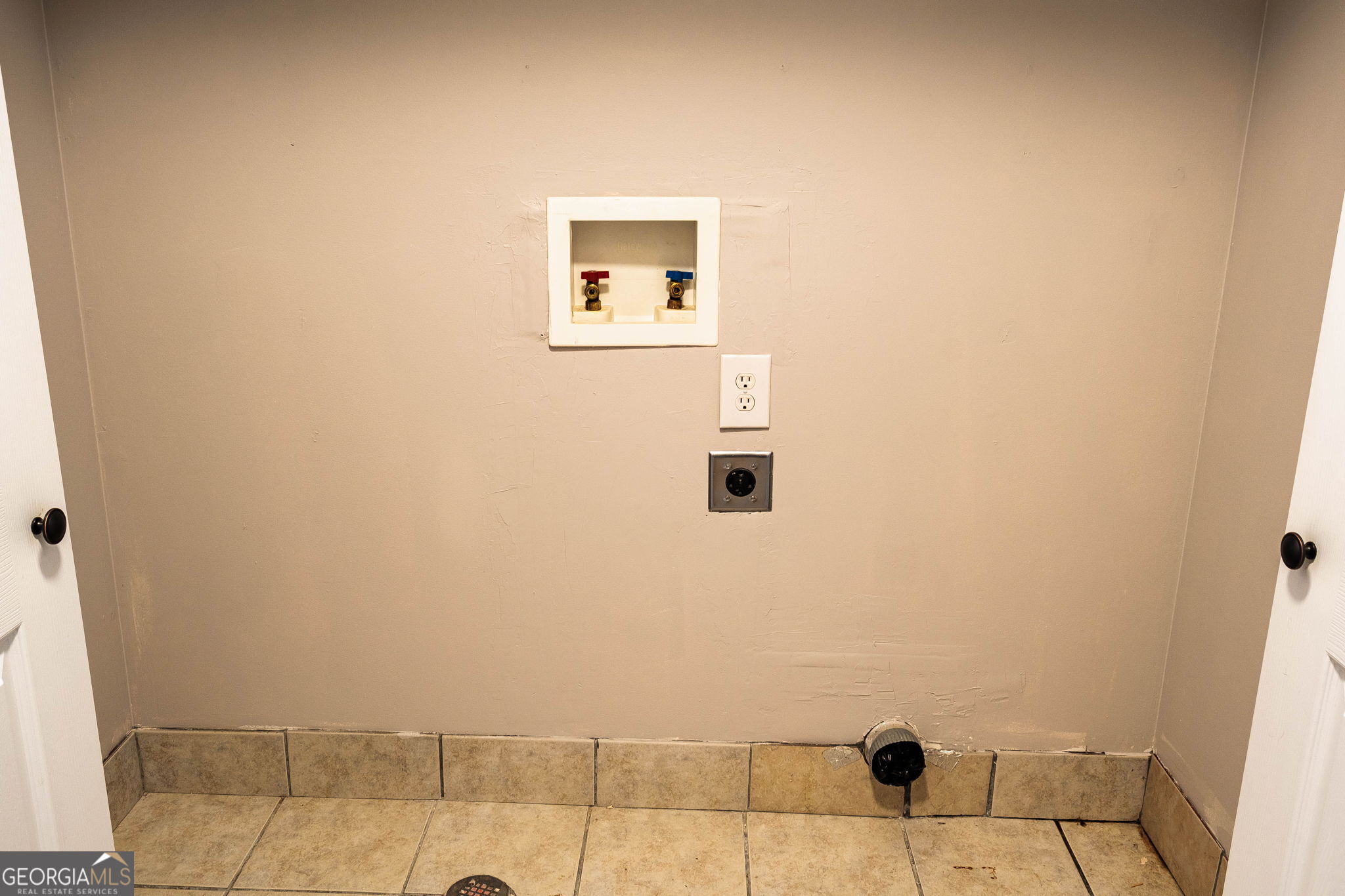 5758 Riley Farm Road Lula, GA 30554 - Photo 44 of 71