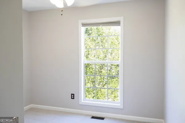 $359,900 | 5758 Riley Farm Road, Lula, GA 30554