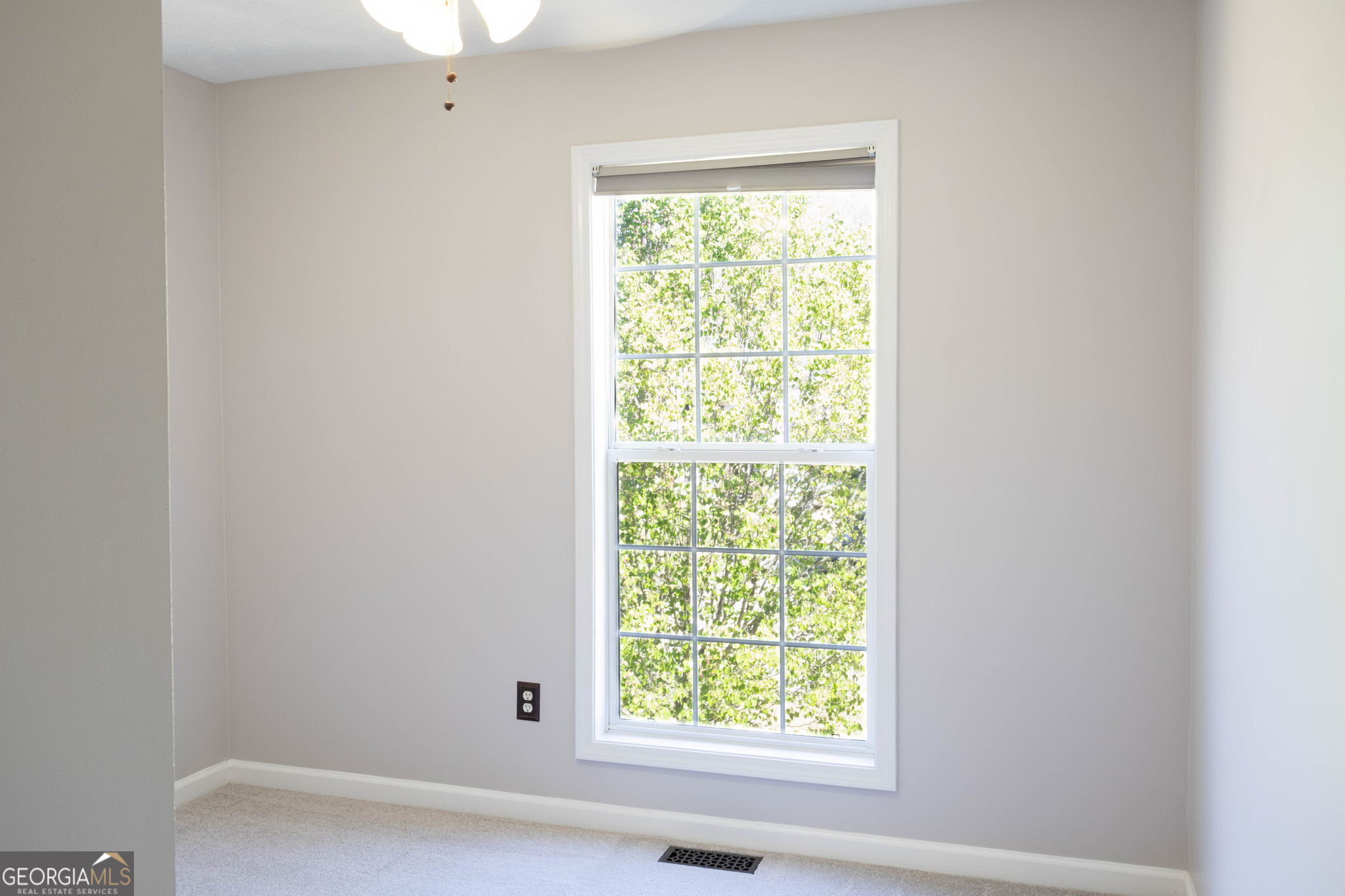 5758 Riley Farm Road Lula, GA 30554 - Photo 45 of 71