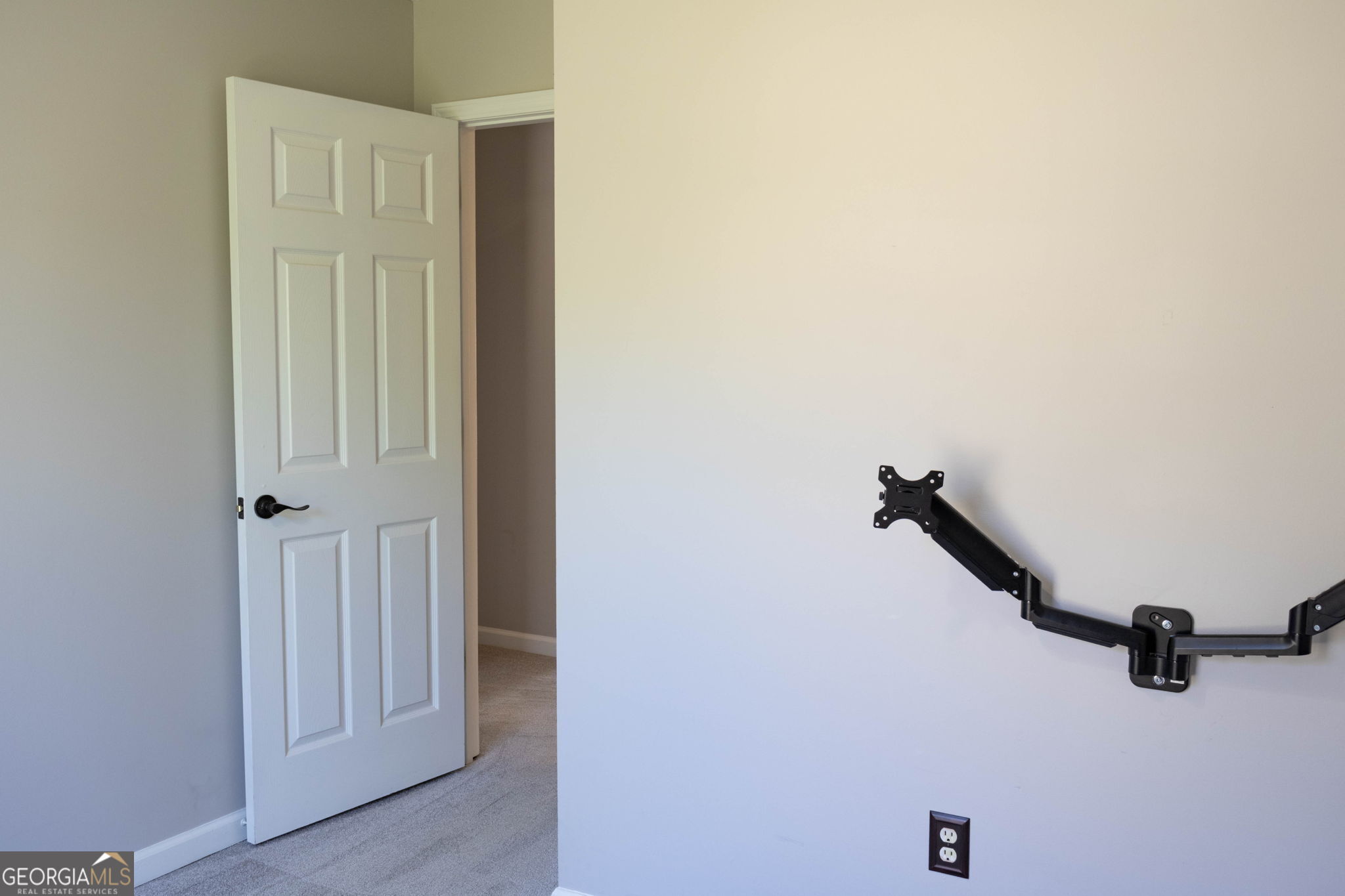 5758 Riley Farm Road Lula, GA 30554 - Photo 46 of 71