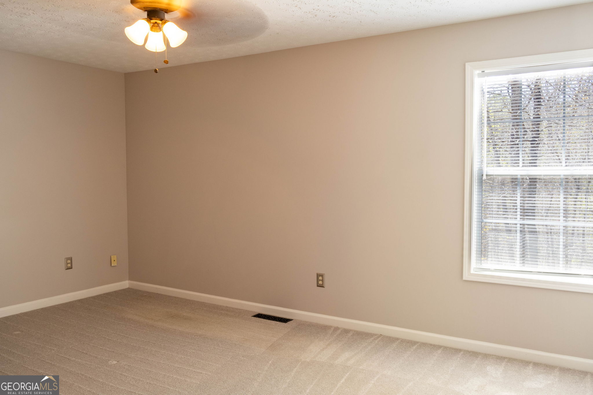 5758 Riley Farm Road Lula, GA 30554 - Photo 47 of 71