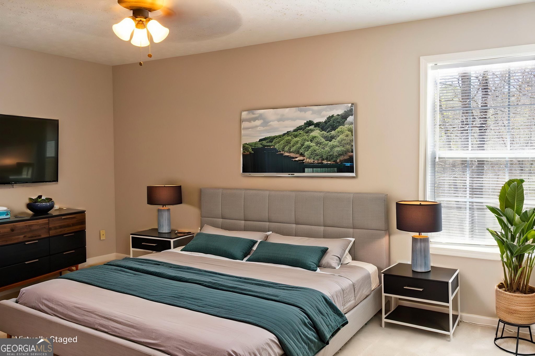 5758 Riley Farm Road Lula, GA 30554 - Photo 48 of 71