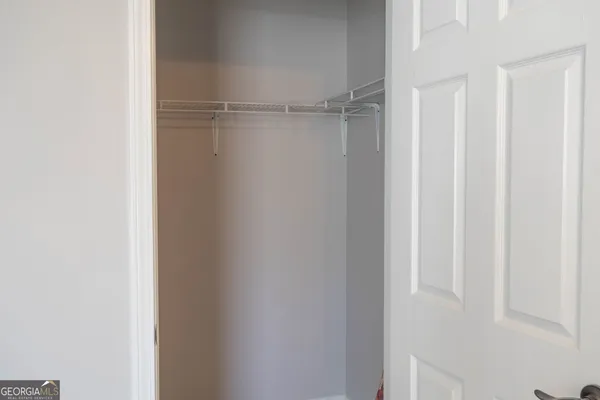 $359,900 | 5758 Riley Farm Road, Lula, GA 30554