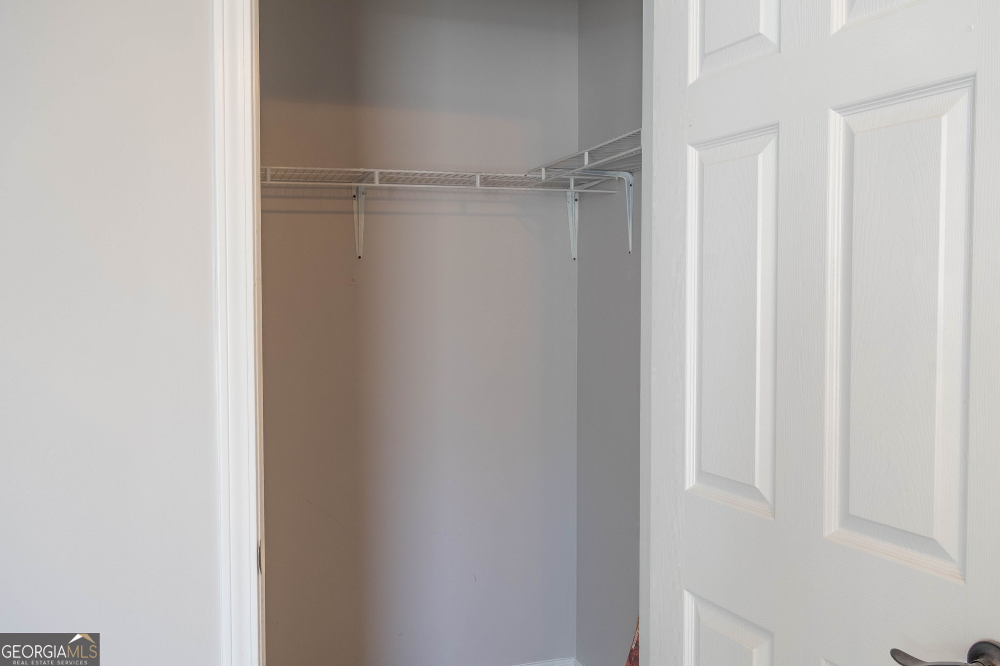 5758 Riley Farm Road Lula, GA 30554 - Photo 49 of 71