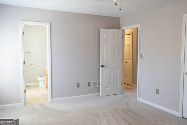 $359,900 | 5758 Riley Farm Road, Lula, GA 30554