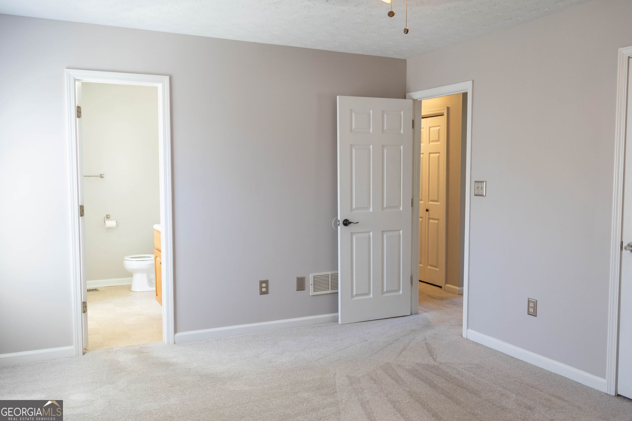 5758 Riley Farm Road Lula, GA 30554 - Photo 50 of 71