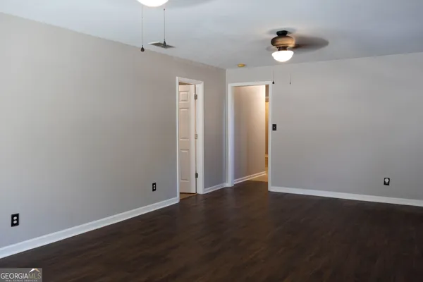 $359,900 | 5758 Riley Farm Road, Lula, GA 30554