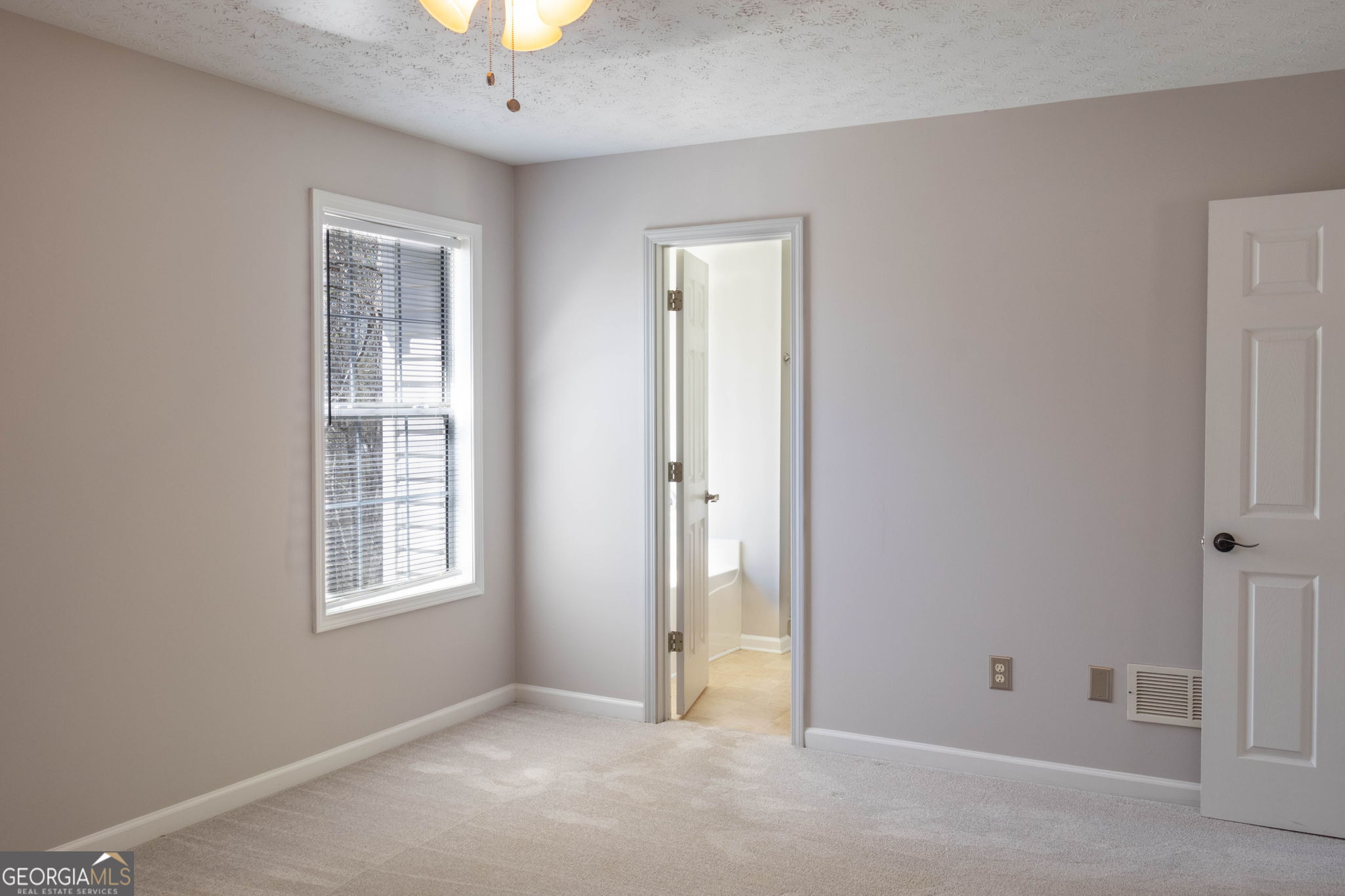 5758 Riley Farm Road Lula, GA 30554 - Photo 51 of 71