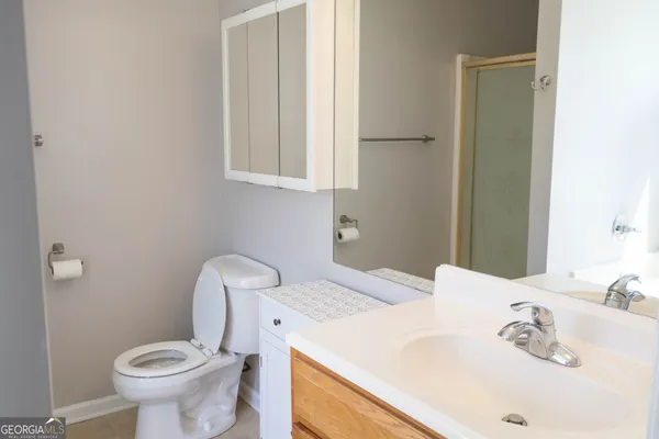 $359,900 | 5758 Riley Farm Road, Lula, GA 30554