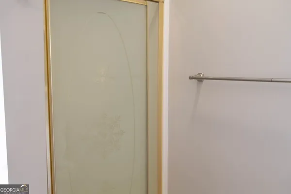 $359,900 | 5758 Riley Farm Road, Lula, GA 30554