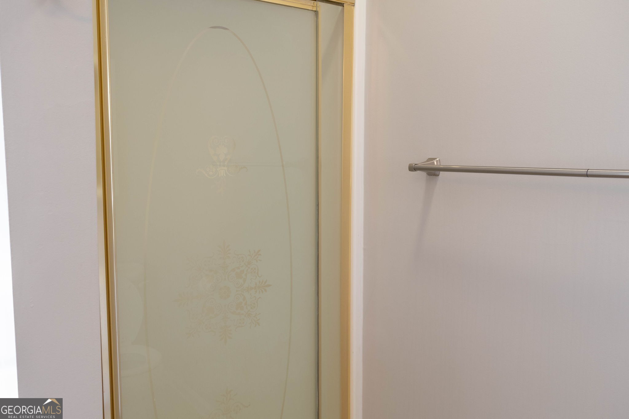 5758 Riley Farm Road Lula, GA 30554 - Photo 53 of 71