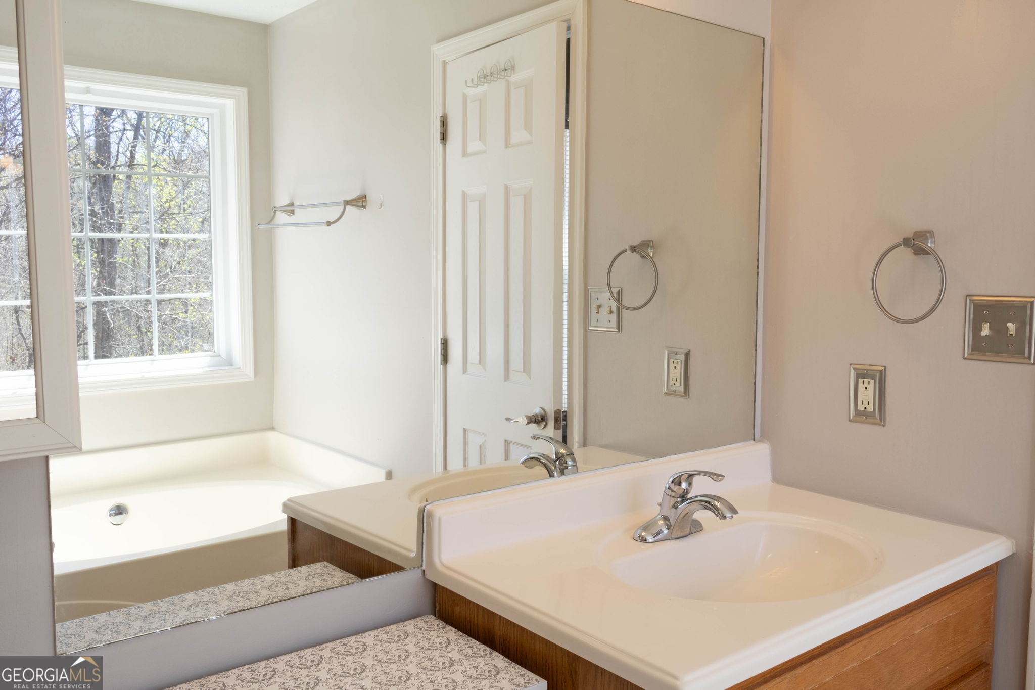 5758 Riley Farm Road Lula, GA 30554 - Photo 54 of 71