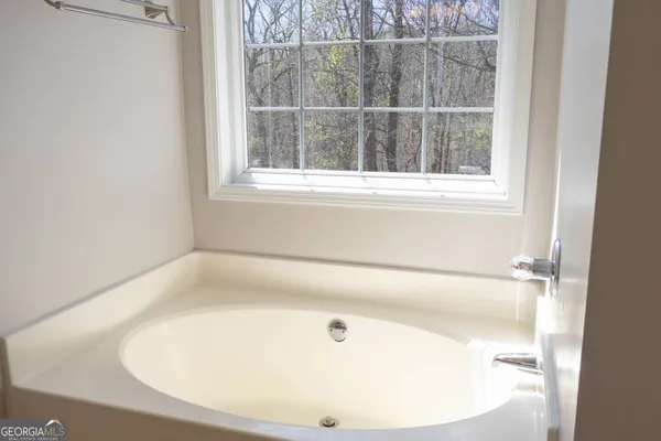 $359,900 | 5758 Riley Farm Road, Lula, GA 30554