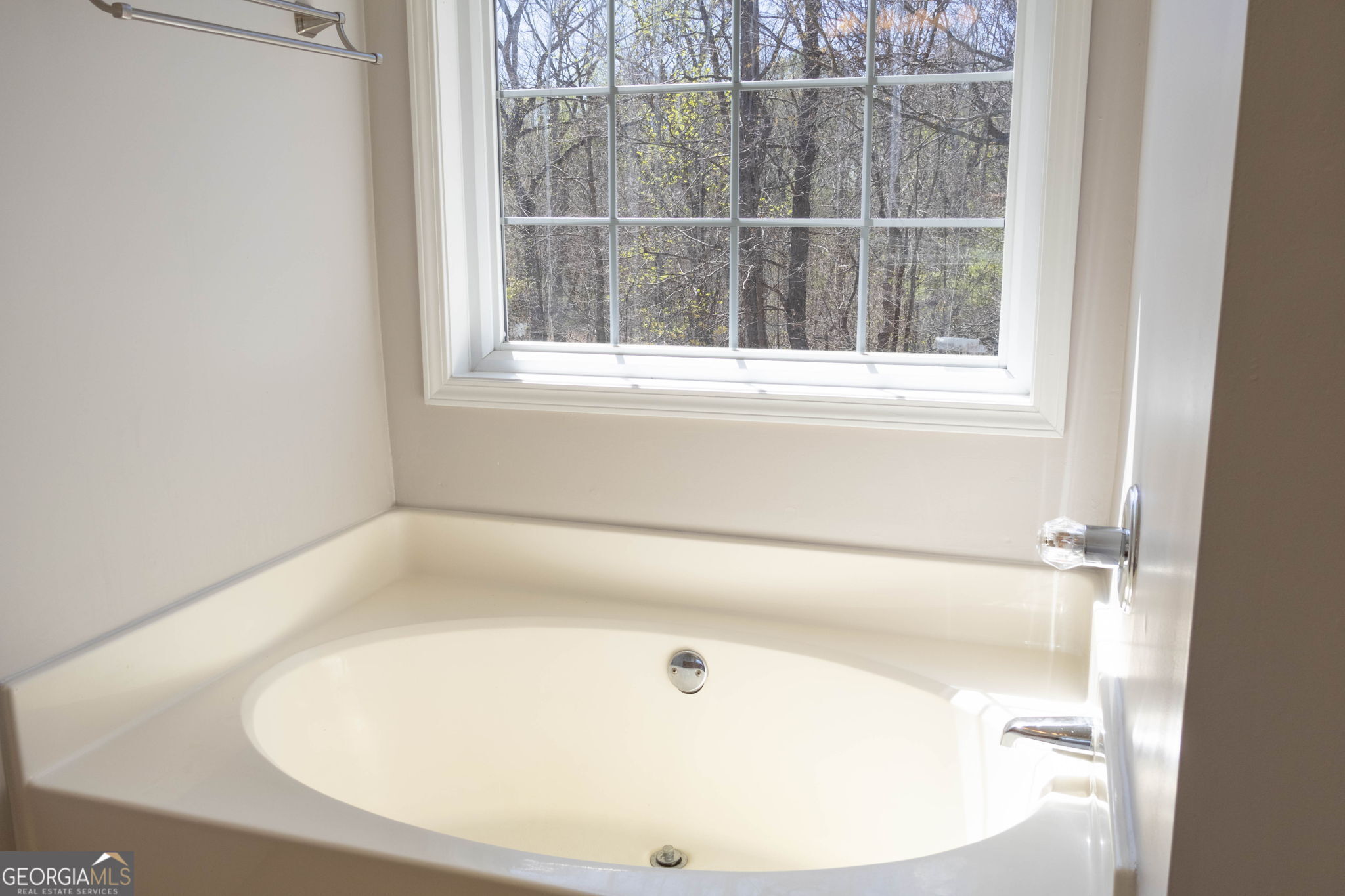 5758 Riley Farm Road Lula, GA 30554 - Photo 55 of 71