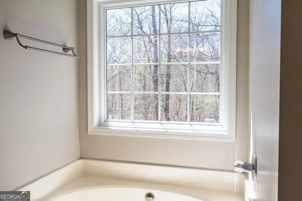 $359,900 | 5758 Riley Farm Road, Lula, GA 30554