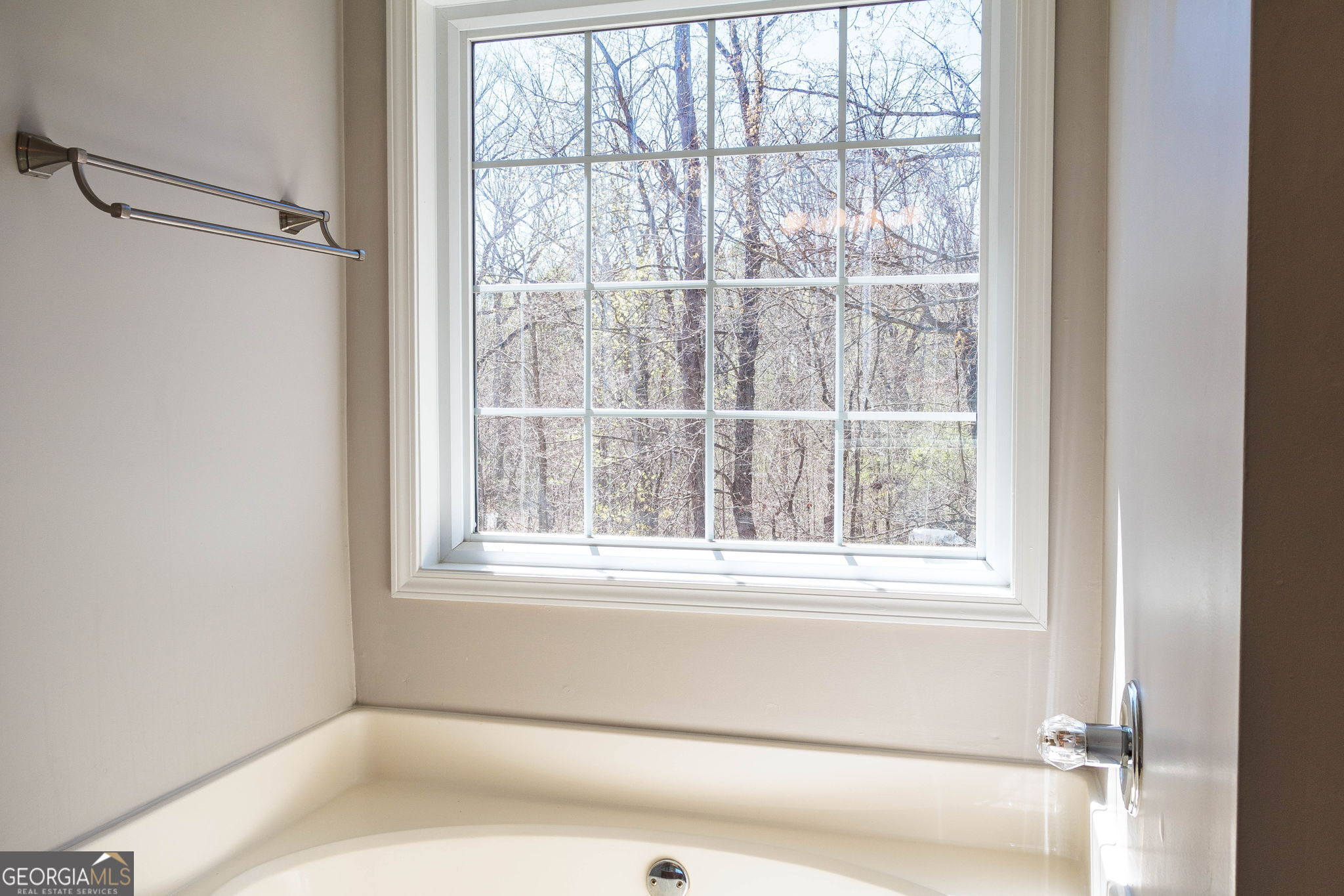 5758 Riley Farm Road Lula, GA 30554 - Photo 56 of 71