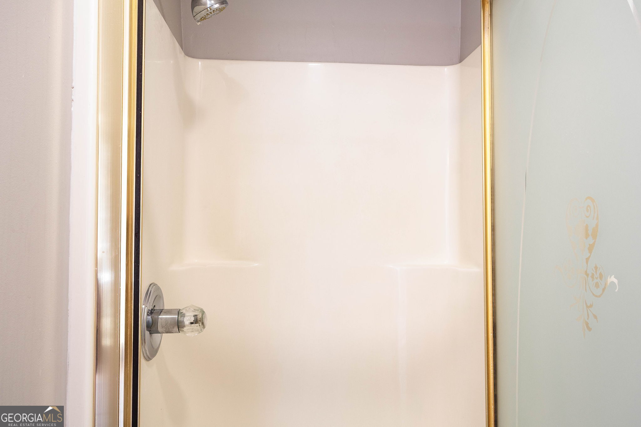 5758 Riley Farm Road Lula, GA 30554 - Photo 57 of 71