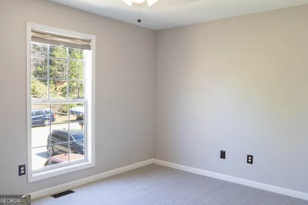 $359,900 | 5758 Riley Farm Road, Lula, GA 30554