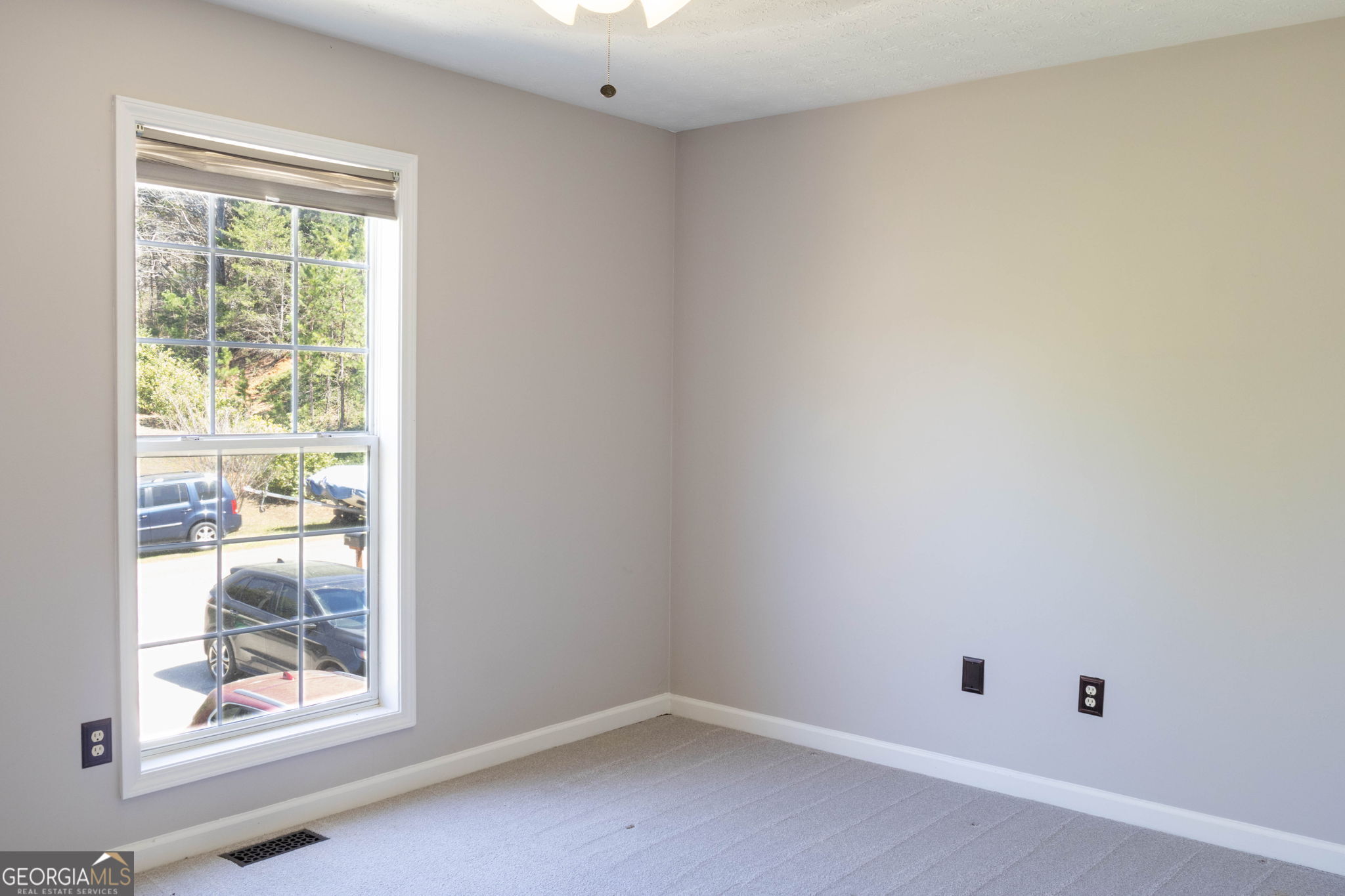 5758 Riley Farm Road Lula, GA 30554 - Photo 58 of 71