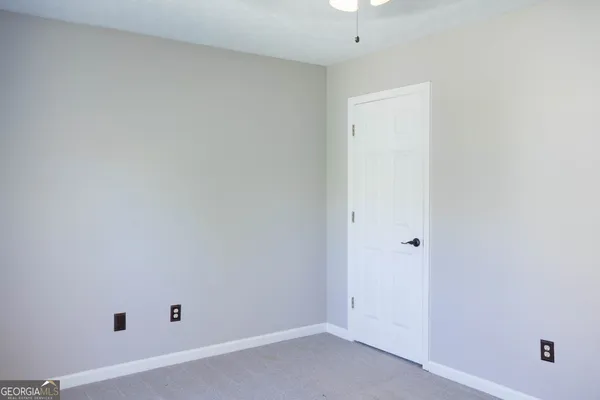 $359,900 | 5758 Riley Farm Road, Lula, GA 30554