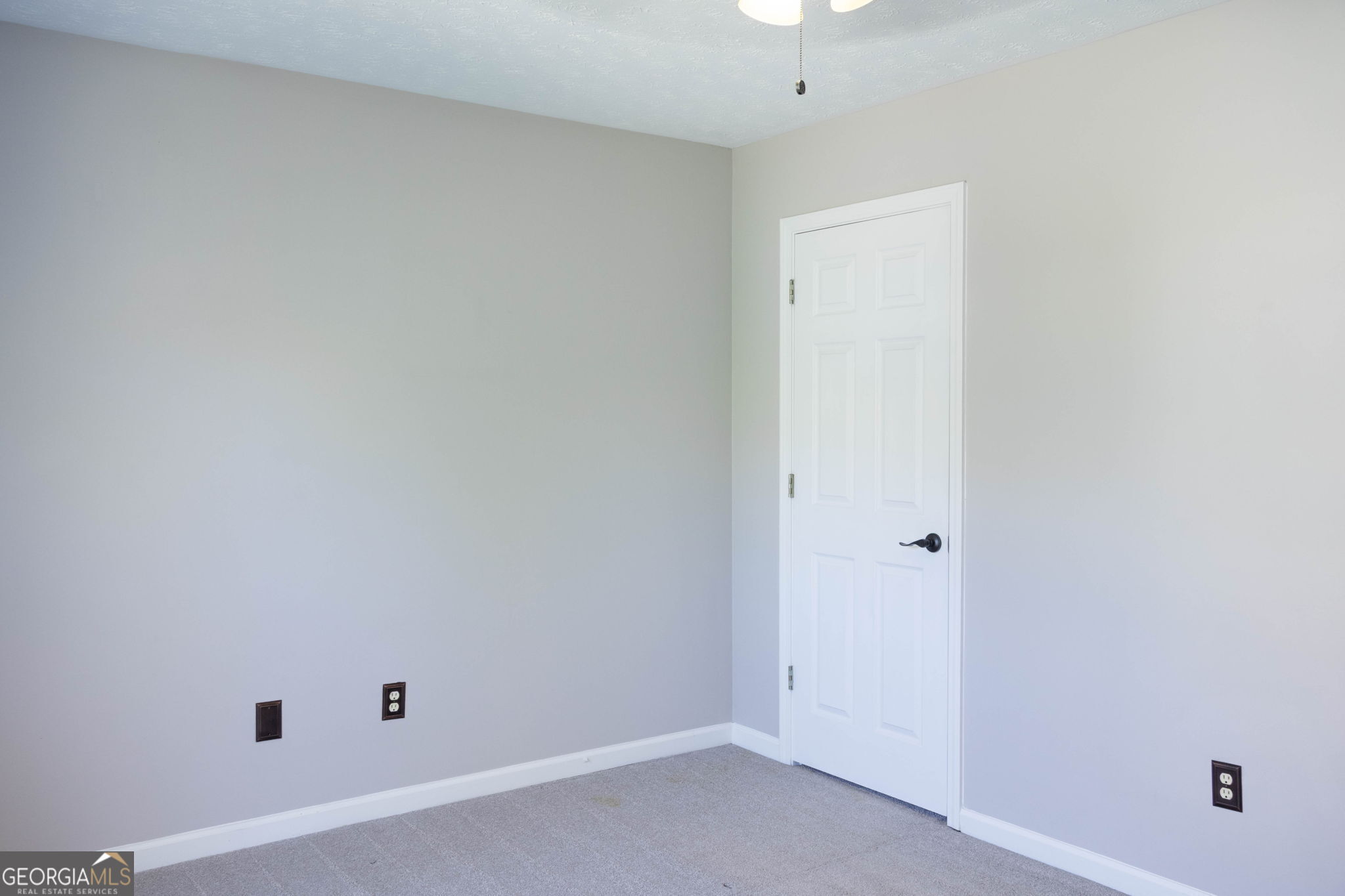 5758 Riley Farm Road Lula, GA 30554 - Photo 59 of 71