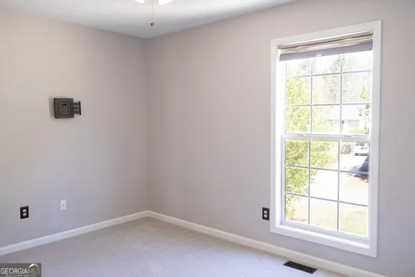 $359,900 | 5758 Riley Farm Road, Lula, GA 30554