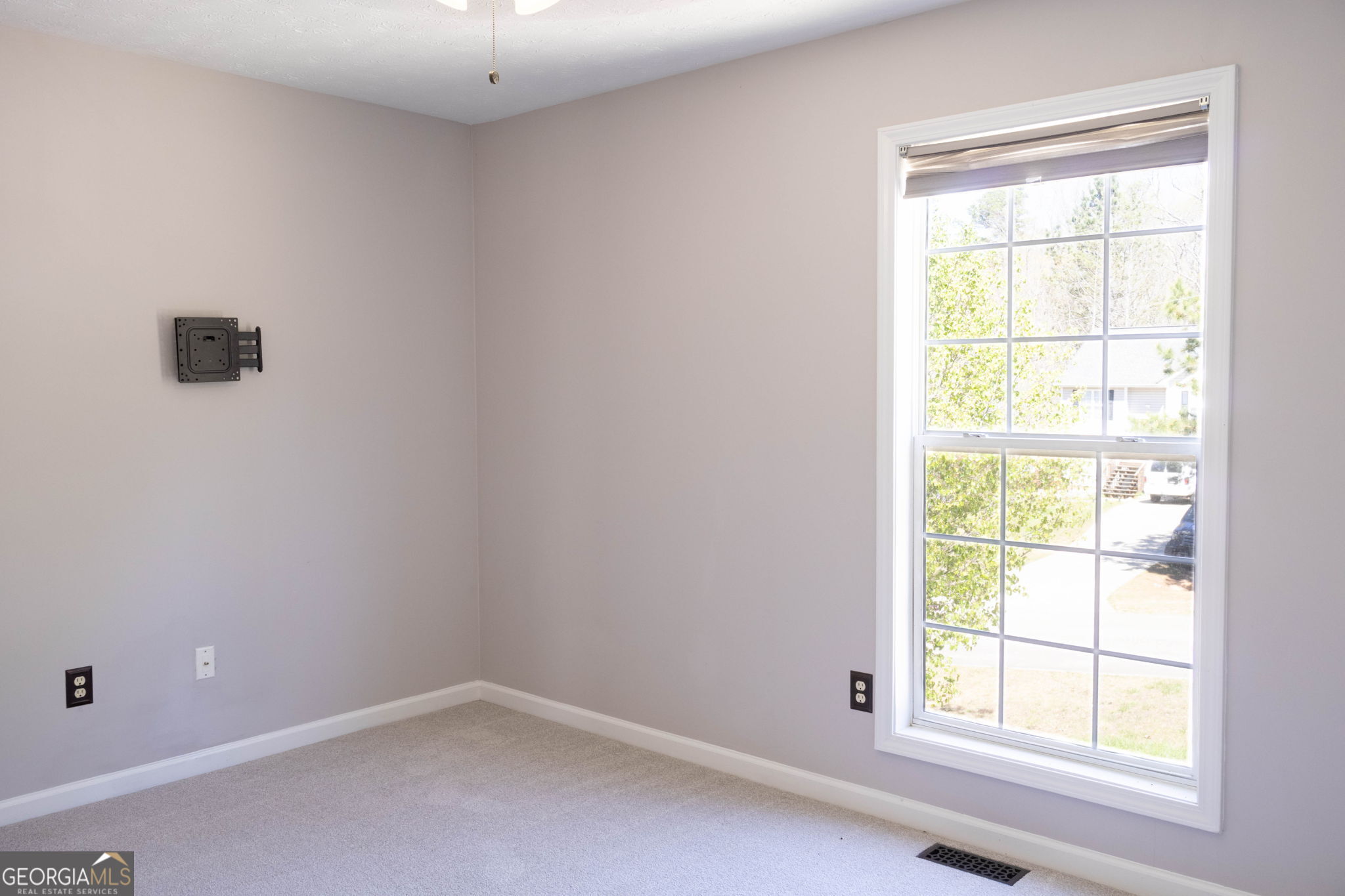 5758 Riley Farm Road Lula, GA 30554 - Photo 60 of 71