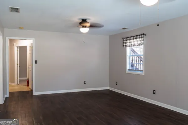 $359,900 | 5758 Riley Farm Road, Lula, GA 30554