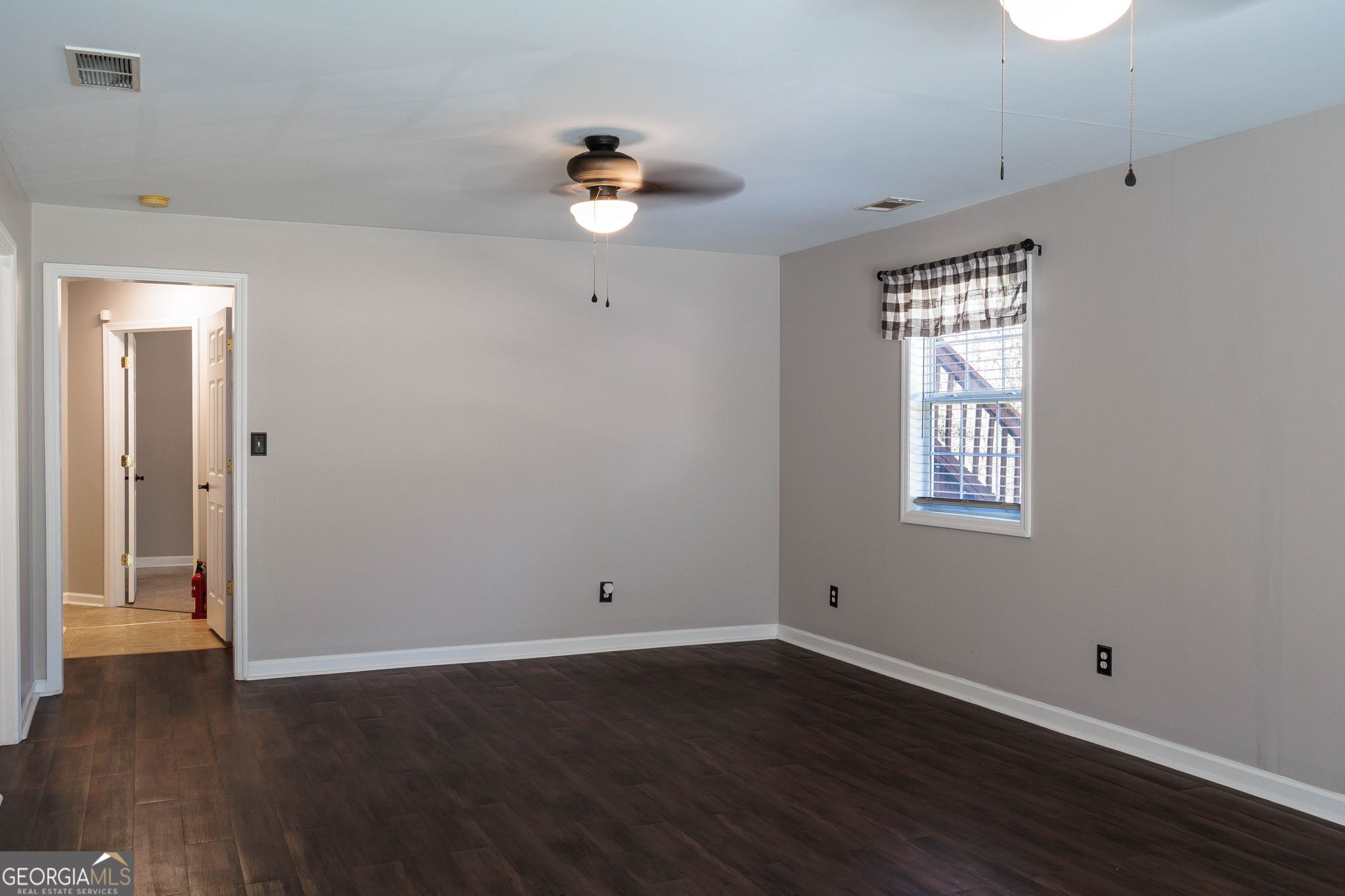 5758 Riley Farm Road Lula, GA 30554 - Photo 6 of 71