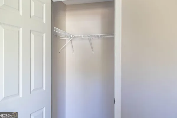 $359,900 | 5758 Riley Farm Road, Lula, GA 30554