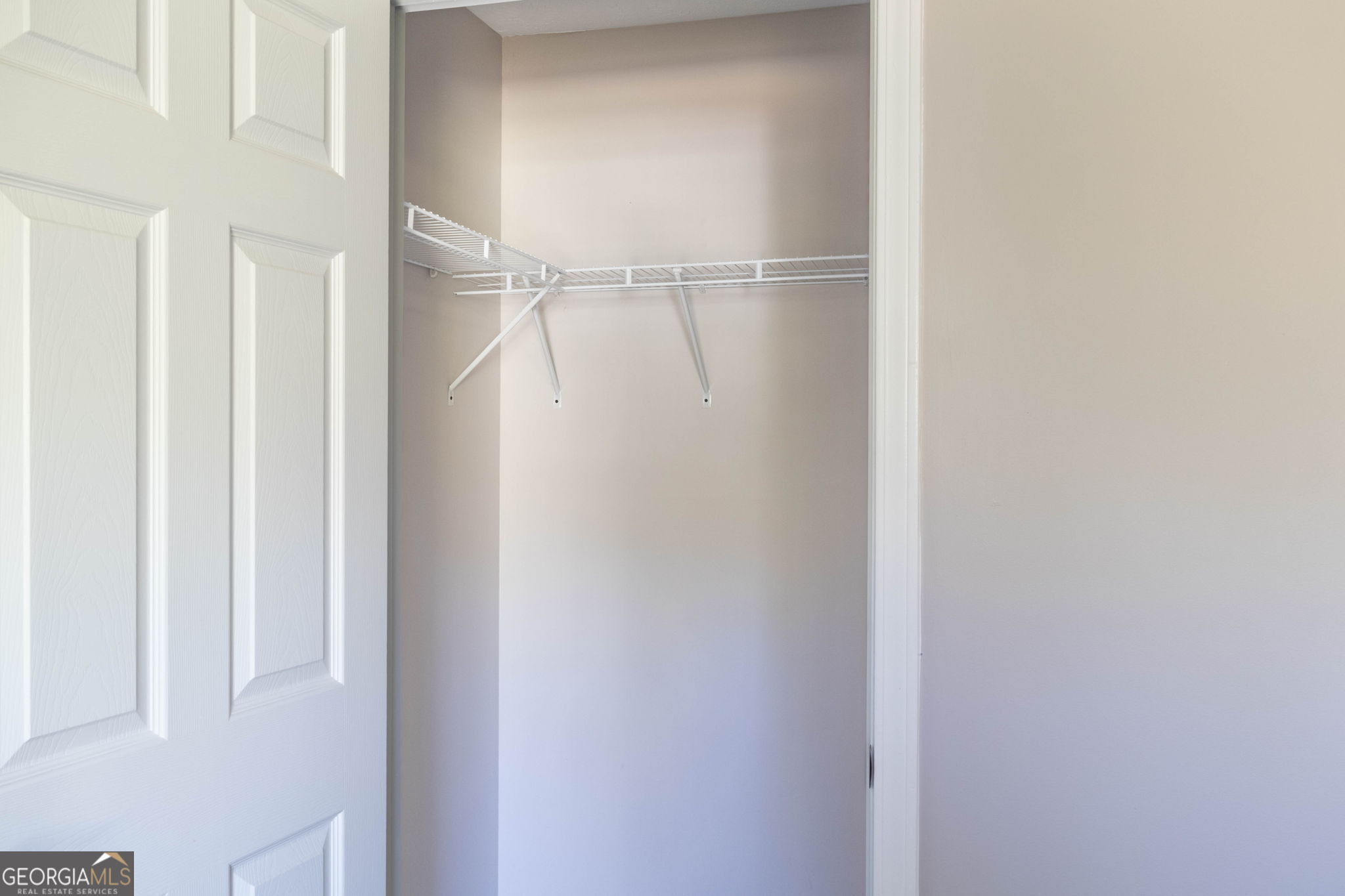 5758 Riley Farm Road Lula, GA 30554 - Photo 61 of 71