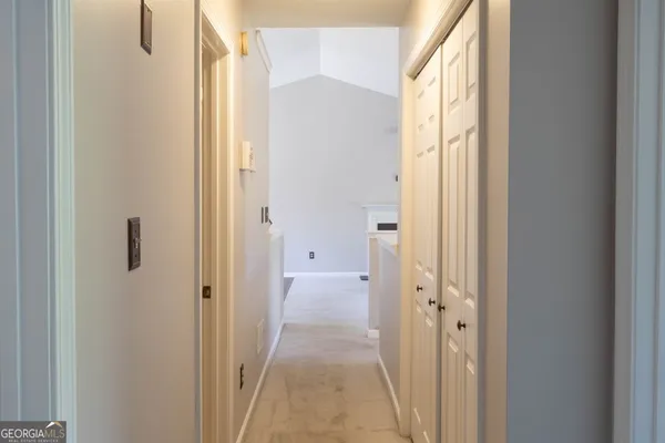 $359,900 | 5758 Riley Farm Road, Lula, GA 30554