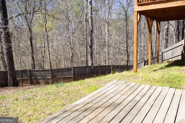 $359,900 | 5758 Riley Farm Road, Lula, GA 30554