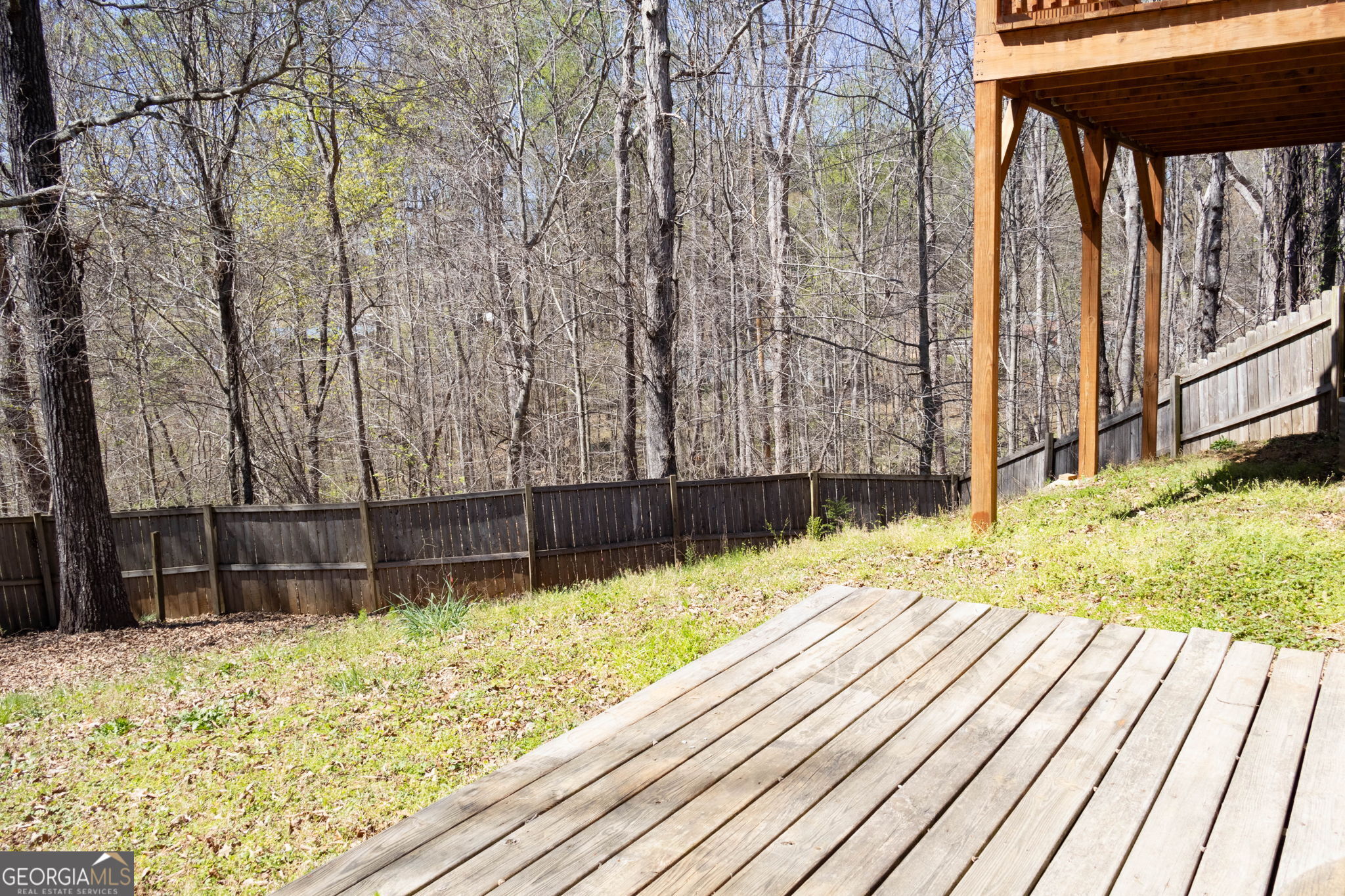 5758 Riley Farm Road Lula, GA 30554 - Photo 63 of 71