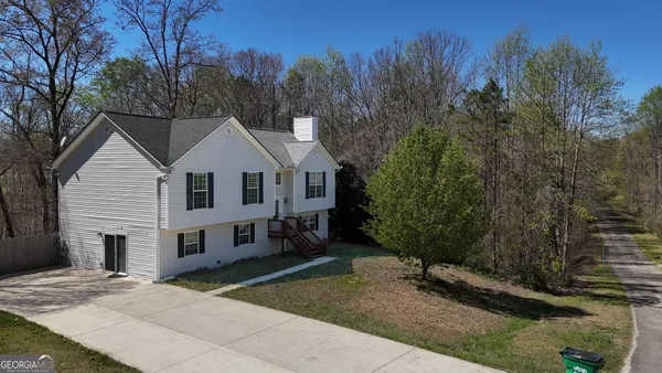 $359,900 | 5758 Riley Farm Road, Lula, GA 30554