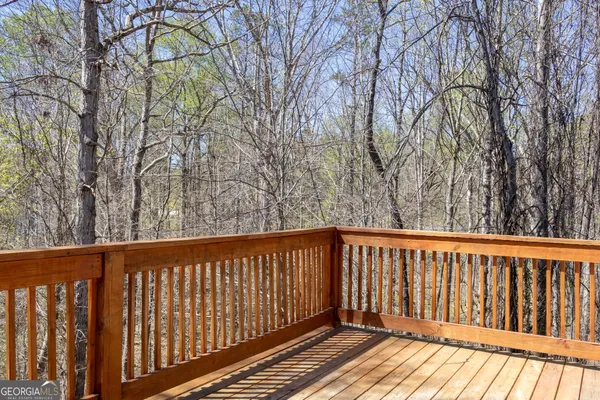 $359,900 | 5758 Riley Farm Road, Lula, GA 30554